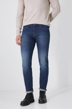 Джинсы Medicine