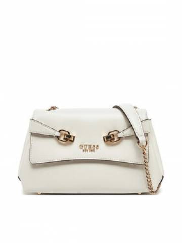 Guess Сумка HWVG96 39210 Écru