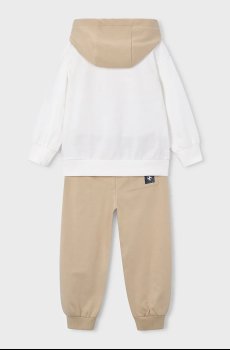 Детский спортивный костюм Mayoral