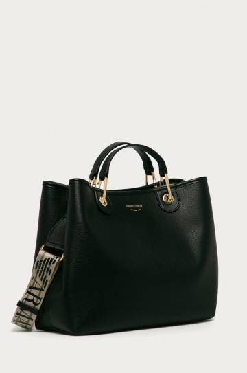 Emporio Armani - Сумочка Emporio Armani - Сумочка