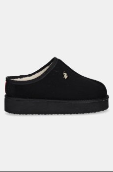 Тапки U.S. Polo Assn. VERA001