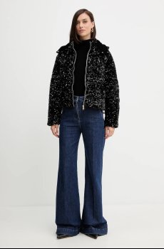 Куртка Fracomina