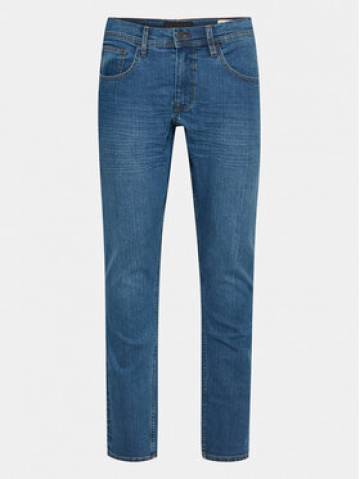 Blend Джинси 20716410 Голубий Straight Fit Blend Джинси 20716410 Голубий Straight Fit