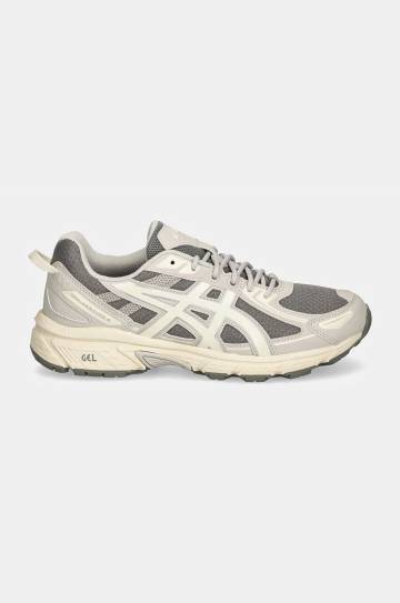 Кроссовки Asics GEL_VENTURE 6 цвет серый 1203A297 Кроссовки Asics GEL_VENTURE 6 цвет серый 1203A297