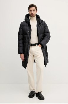 Пуховая куртка Bomboogie