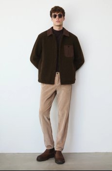 Лонгслив Medicine