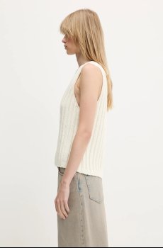 Блузка Samsoe Samsoe Salou