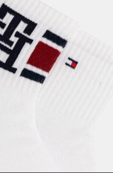 Носки Tommy Hilfiger 2 шт