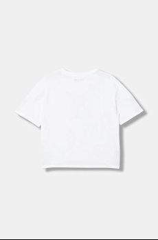 Детская футболка Guess