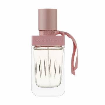 Women Secret Intimate Парфюмированная вода женская, 30 мл Women Secret Intimate Парфюмированная вода женская, 30 мл