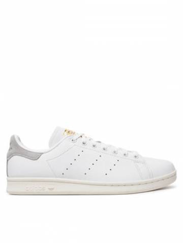 adidas Снікерcи Stan Smith IH2140 Білий adidas Снікерcи Stan Smith IH2140 Білий