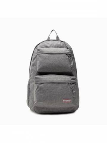 Eastpak Рюкзак Padded Double EK0A5B7Y Сірий Eastpak Рюкзак Padded Double EK0A5B7Y Сірий
