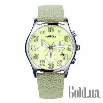 Женские часы Temporis Женские часы Temporis