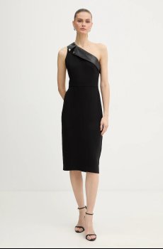 Платье Karl Lagerfeld