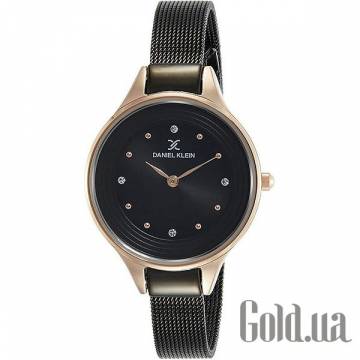 Женские часы Daniel Klein Женские часы Daniel Klein