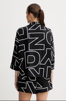 DKNY Пижама для женщин из вискозы