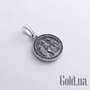 Кулоны-иконы Украина Кулоны-иконы Украина