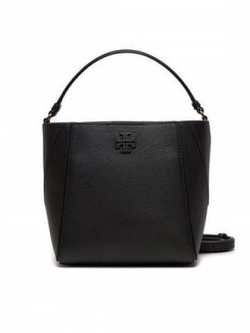 Tory Burch Сумка 158500 Чорний Tory Burch Сумка 158500 Чорний