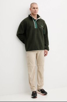 Спортивная кофта Columbia Helvetia II