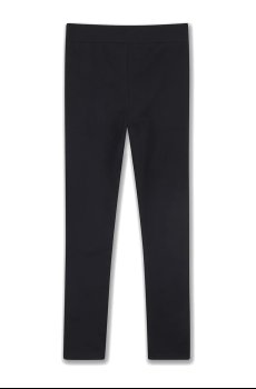 Детское платье с хлопком Michael Kors