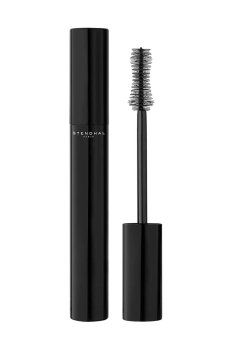 Тушь для ресниц Stendhal Mascara Volume Объем, 010 Noir, 8.5 мл