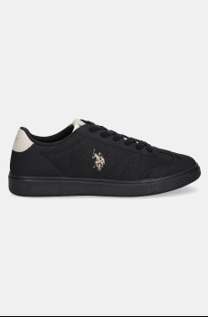Кроссовки U.S. Polo Assn. FRANCY002