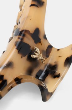 Заколка для волос Patrizia Pepe