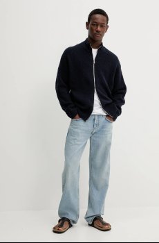 Джемпер Filippa K