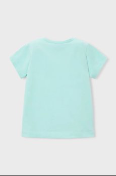 Детская футболка Mayoral