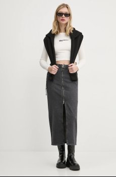 Лонгслив Karl Lagerfeld Jeans