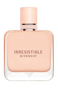 Givenchy Irresistible Nude Velvet Парфюмированная вода женская, 50 мл