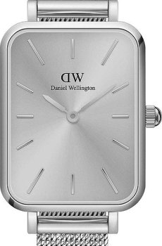 Часы Daniel Wellington