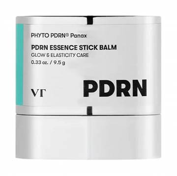 Бальзам-эссенция для лица VT Cosmetics PDRN Essence Stick Balm, 9.5 г Бальзам-эссенция для лица VT Cosmetics PDRN Essence Stick Balm, 9.5 г