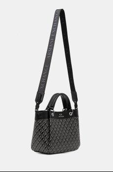 Сумочка Armani Exchange