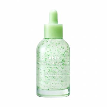 Сыворотка для лица Abib Heartleaf TECA Capsule Serum Calming Drop, 50 мл