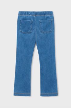 Детские леггинсы Mayoral