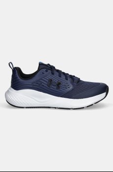 Обувь для тренинга Under Armour Charged Commit TR 4