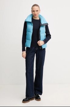 Безрукавка Save The Duck AMA