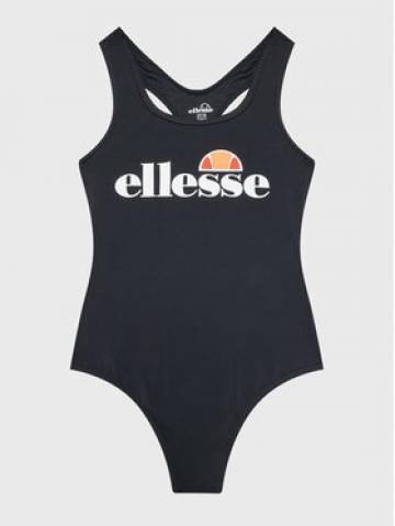 Ellesse Купальник Wilima S4E08602 Чорний Ellesse Купальник Wilima S4E08602 Чорний