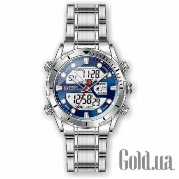 Мужские часы Sergio Tacchini Мужские часы Sergio Tacchini