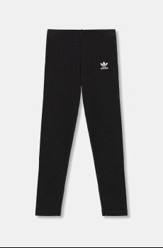 Брюки adidas Originals
