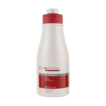 Технический шампунь Tico Professional Expertico Post Color Shampoo после окрашивания волос, 1.5 л Технический шампунь Tico Professional Expertico Post Color Shampoo после окрашивания волос, 1.5 л