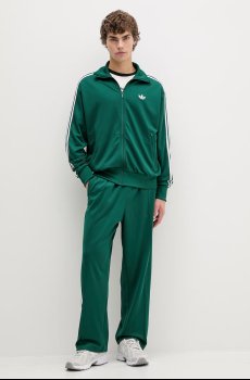 Кофта adidas Originals Firebird