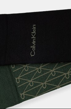 Calvin Klein носки для мужчин 2 шт.