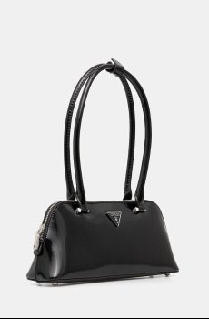 Сумочка Guess ARNELA