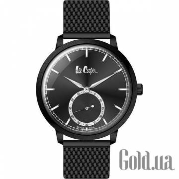 Дизайнерские часы Lee Cooper Дизайнерские часы Lee Cooper