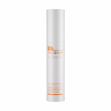 Сыворотка для лица Dr. Medion VC Essence+, 30 мл Сыворотка для лица Dr. Medion VC Essence+, 30 мл