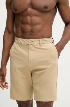 Купальные шорты Quiksilver