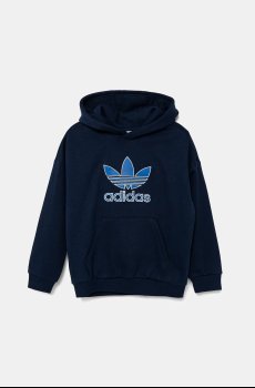 Детская кофта adidas Originals
