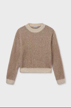 Детский свитер Mayoral